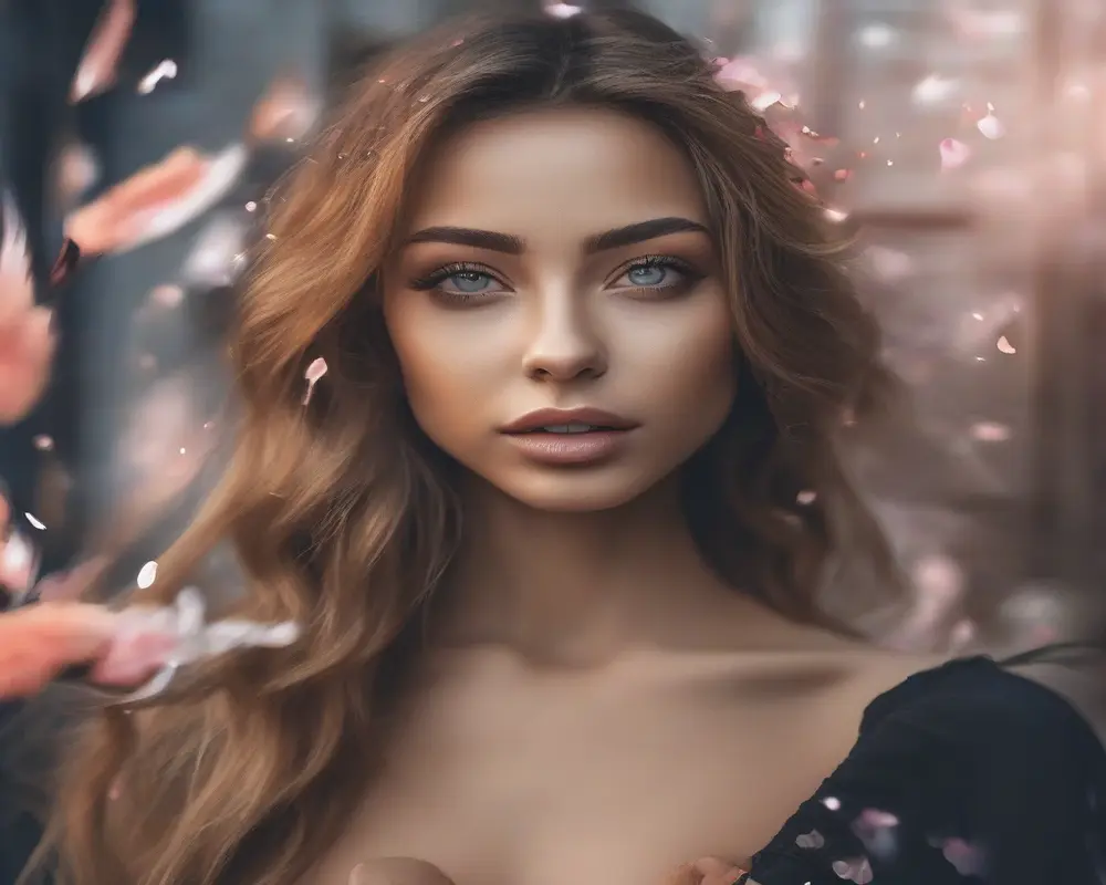 ai photo editor for photographers - step by step visual guide
